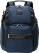 TUMI - Alpha Bravo Search 15
