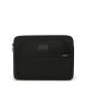 TUMI - Alpha Medium 13