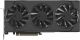 XFX - Swift AMD Radeon RX 9070GRE Triple Fan Gaming Graphics Card with 12GB GDDR6 PCI Express 5.0 HDMI 3xDP, AMD RDNA 4 - Black