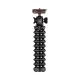 JOBY - GorillaPod® 3K Ultra Kit for DSLR and Mirrorless Cameras: Universal for Canon, Sony, Nikon, Fujifilm, and Panasonic
