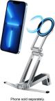 Bower - MagClamp Pro