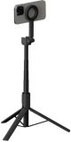 Bower - Multipod-Mag Tripod