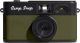 Camp Snap - 2 Screen Free Point & Shoot Digital Camera - Green