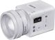 Godox - ML80 Bi-Color LED Video Light - Black