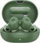 SteelSeries - Arctis GameBuds True Wireless In-Ear Earbuds with 2.4GHz/Bluetooth for PS5/PS4, PC, Switch and Switch 2 - Matcha