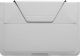 MOFT - Carry Sleeve for 15in-16in Laptops - Gray