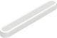 Sonos - Beam Ultra 7.1.2 Channel Smart Soundbar with Dolby Atmos - White