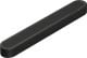 Sonos - Beam Ultra 7.1.2 Channel Smart Soundbar with Dolby Atmos - Black