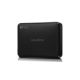 WD - 5TB easystore¬Æ Portable Hard Drive for Windows, Mac and compatible devices - Black