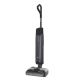 BISSELL - CrossWave Reach Wet/Dry Vacuum - Black