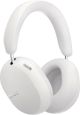 Sonos - Ace Ultra Wireless Over-the-Ear Headphones with Active noise Cancellation - White