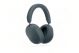 Sonos - Ace Ultra Wireless Over-the-Ear Headphones with Active noise Cancellation (Each) - Agave