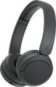 Sony - WH-CH530 Wireless Headphone with Microphone - Black