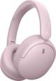 Sony - WH-CH730N Wireless Noise Cancelling Headphones - Pink