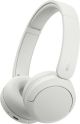 Sony - WH-CH530 Wireless Headphone with Microphone - White