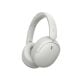 Sony - WH-CH730N Wireless Noise Cancelling Headphones - White