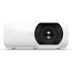 BenQ - LH655C 1080P Laser Meeting Room Projector, 4000 Lumens - White