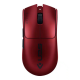 Razer - Viper V3 Pro Ultra Lightweight Optical Gaming Mouse with 95 Hour Battery Life - 8k Polling Rate - Wireless - Wireless - Sentinels Edition