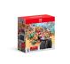 Switch 2 + Mario Kart World Bundle