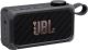 JBL - BandBox Solo - Compact AI-powered practice amp and speaker - 2026 - Black