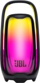 JBL - Pulse 6 - Wireless Bluetooth Portable speaker - 2026 - Black