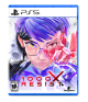 1000xRESIST - PlayStation 5