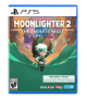 Moonlighter 2: The Endless Vault - PlayStation 5