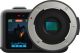 GoPro - MISSION 1 PRO ILS - Black