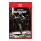 Call of Duty: Modern Warfare 4 Standard Edition - Nintendo Switch 2