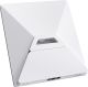 Digipower - 5 Hour Portable Power Bank for Starlink Mini