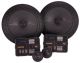 KICKER - KS Series 6.75