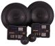 KICKER - KS Series 5.25