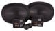 KICKER - KS Series 6X9
