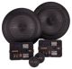 KICKER - KS Series 6.5