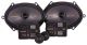 KICKER - KS Series 6X8