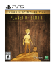 Planet of Lana II Kindred Spirits Edition - PlayStation 5