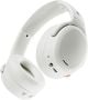 Skullcandy - Crusher ANC 2 Over-the-Ear Noise Canceling Wireless Bluetooth Headphones - Bone
