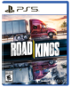 Road Kings - PlayStation 5