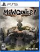 Mewgenics - PlayStation 5