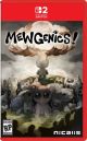 Mewgenics - Nintendo Switch 2