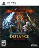 Legacy of Kain Defiance Remastered Deluxe Edition - PlayStation 5