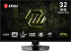 MSI - MAG 321UPD E14 31.5