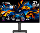 MSI - PRO MAX 271UPX12G 27