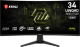 MSI - MAG 346CQDF E20 34