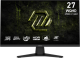 MSI - MAG 274QF E20 27