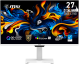 MSI - PRO MAX 271UPXW12G 27