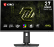 MSI - MAG 275QPF E21 27