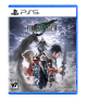 FINAL FANTASY VII REVELATION (+ Exclusive Magic: The Gathering‚ÄîFINAL FANTASY Promo Card) Day 1 Edition - PlayStation 5