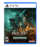 Gundam Rogue Orbit Launch Edition - PlayStation 5