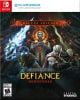 Legacy of Kain Defiance Remastered Deluxe Edition - Nintendo Switch